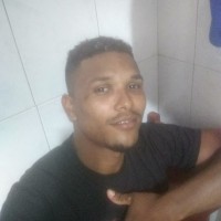 Carlos Michel