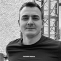Martin Bach