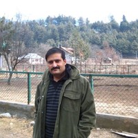 Ajay Raina