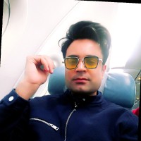 Auwm Abbas