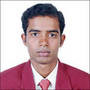 mohammed azharuddin