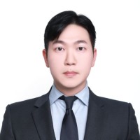 SEUNGTAEK KIM