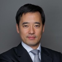 Andy Liu