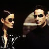 neo trinity