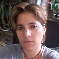 Audrey Berthomier-Bonnier