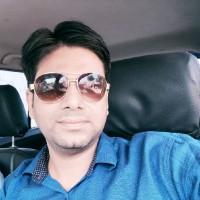 Ashok Chandel