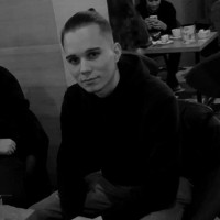 Constantin-Marius Costescu