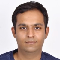 Shobit Nirankari
