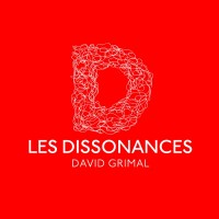 Ensemble Les Dissonances