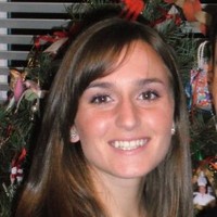 Emily Johnson