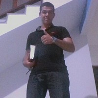 Paulo Hotavio Araújo Souza
