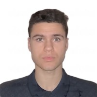 Vladyslav Makarenko