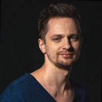 Sergei Chernyak