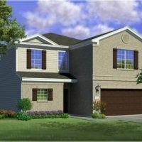 Lgi Homes