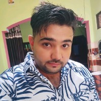 Gaurav Sharma
