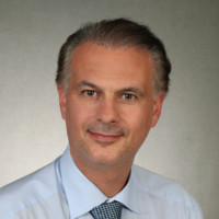 Daniel Balmer