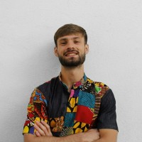 Miguel Sánchez Santamaría