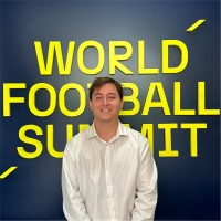 Rodrigo Castillo