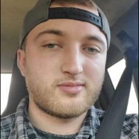 Jeremiah Bruner