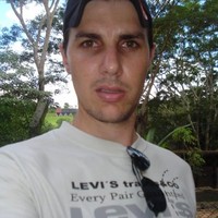 Marcio Pavanelli