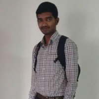 Nangunuri Sampath Kumar
