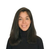 María José Rodríguez Guevara