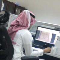 وليد الجهني