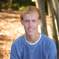 Sam Timm