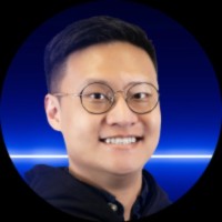 Dion Toh