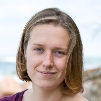 Kotryna Markevičiūtė-Zaleskienė