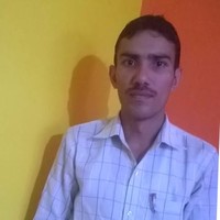 Pardeep Sharma