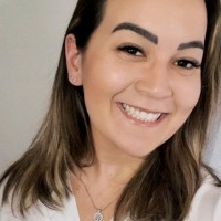 Amanda Har