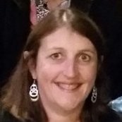 Cheryl Boyd-Street