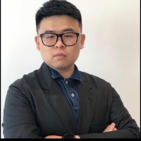 zhihui lai