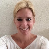 Barbara Van Ravens