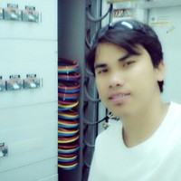 michael dinglasan