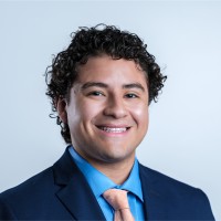 Sam Cruz