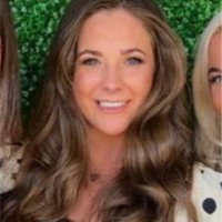 Harley Horan