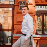 Olexandr Losenko