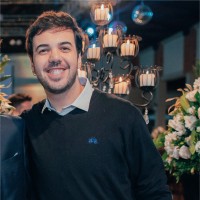 Felipe Graça