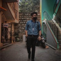Pradyumna Lama