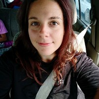 Hayley Thorn