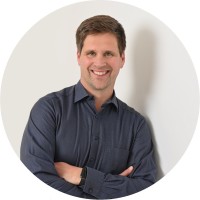 Dr. Claas Gerding-Reimers