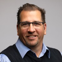 Brett Reineck