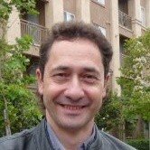 Markus Hunziker