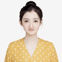 Siqi Liu