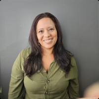 Regina Moura