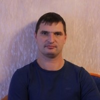 Alexander Safronov