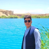 Mahdi Hassanzada
