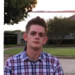 Tyler Mcleod